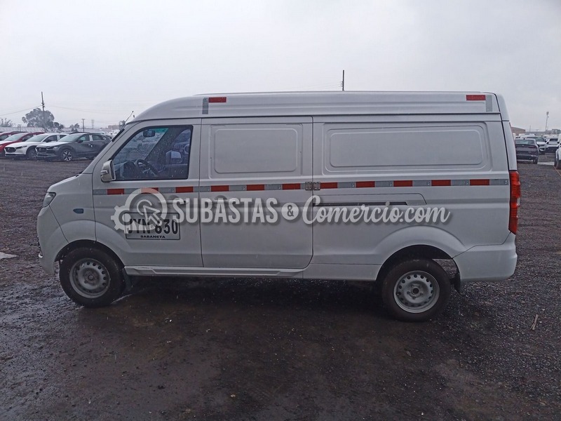 WhatsApp Image 2025-12-03 at 10.59.58 AM (4).jpeg